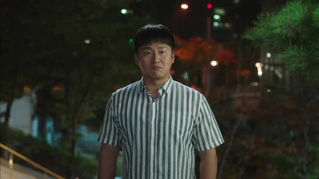 S01:E09 - Episode 9