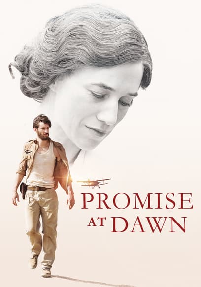 Promise at Dawn
