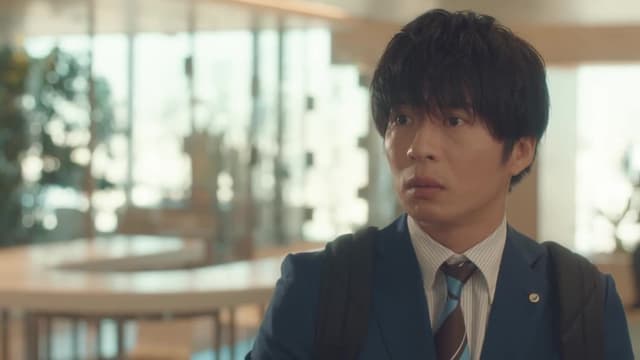 S01:E02 - Episode 2