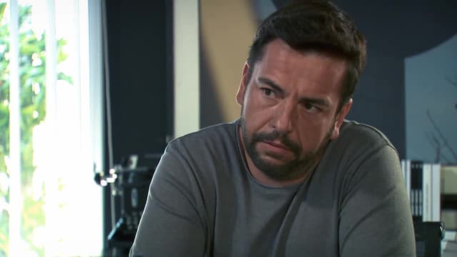 S01:E96 - Capítulo 96