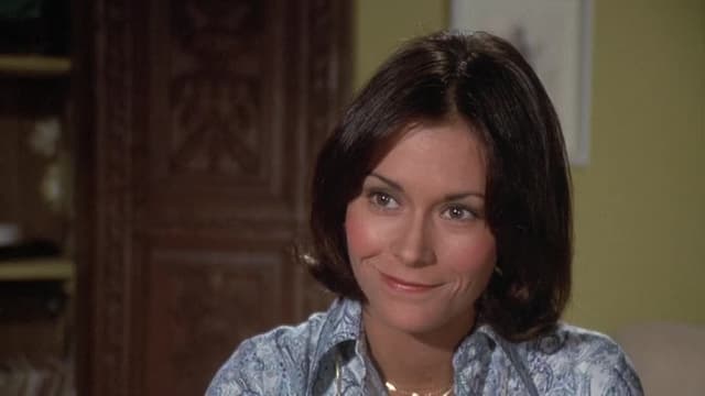 S01:E11 - Consenting Adults