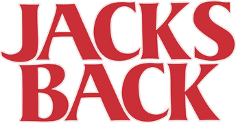 Jack's Back