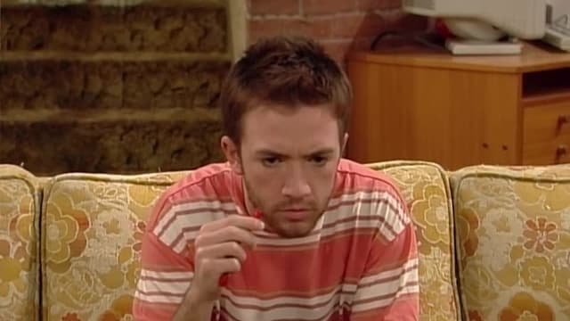 S10:E22 - Al Goes to the Dogs