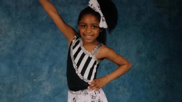 S01:E04 - Rumors in the Halls