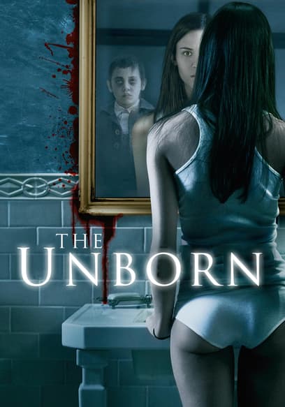 The Unborn