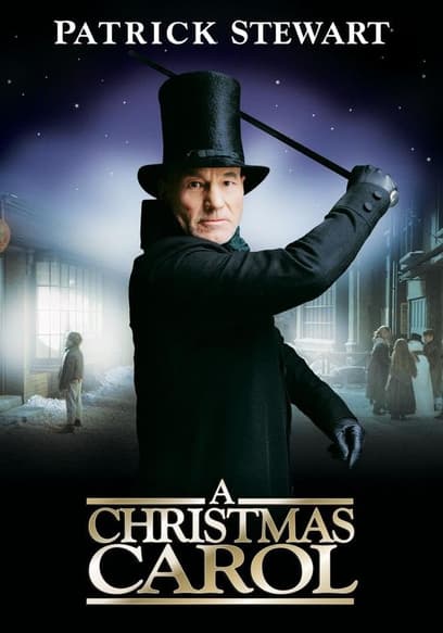 A Christmas Carol