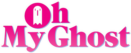 Oh My Ghost (Subbed)