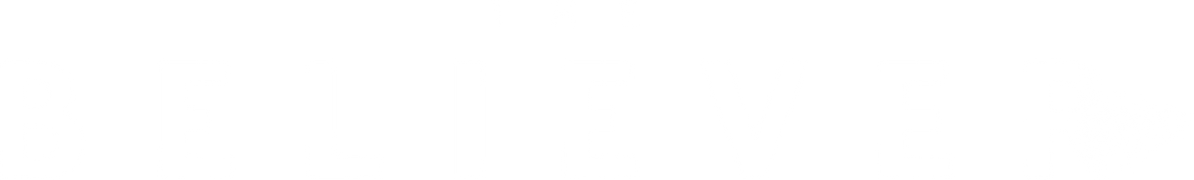 The Believer