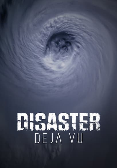 S01:E01 - Haiti & Australia