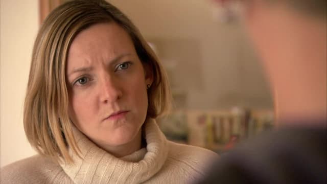 S01:E14 - Gloucestershire: Ele and Steve