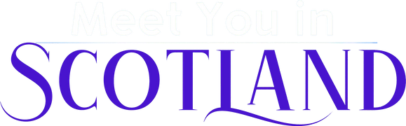 Meet You in Scotland