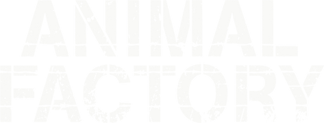 Animal Factory