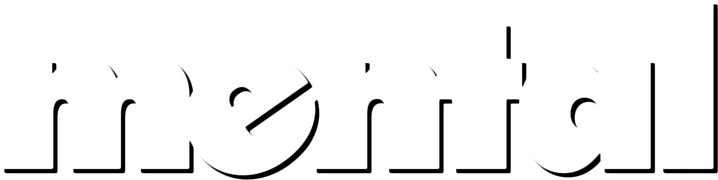 Mental