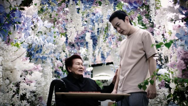 S01:E14 - Episode 14