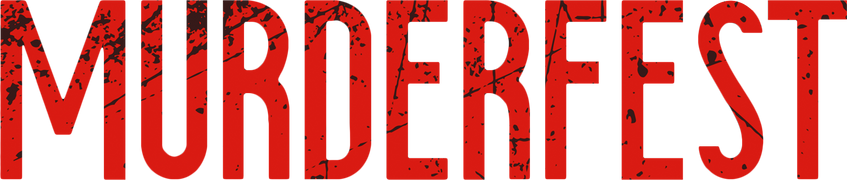 Murderfest
