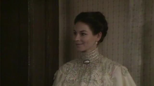 S01:E03 - Episode 3