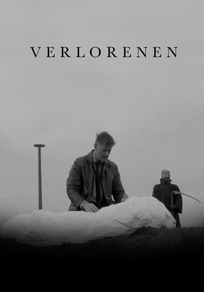 Verlorenen