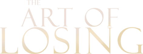 The Art of Losing (Español)