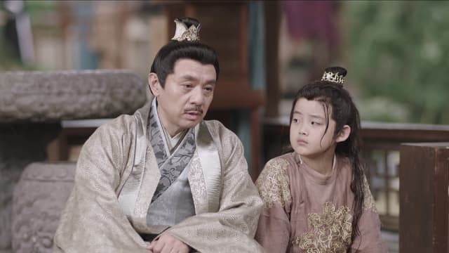 S01:E11 - Episode 11