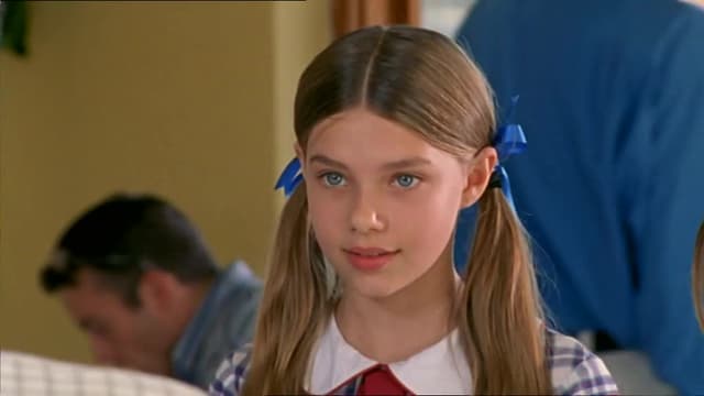 S01:E10 - Episode 10