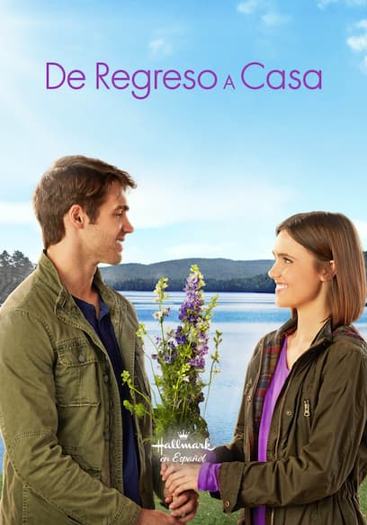 De regreso a casa (Doblado)