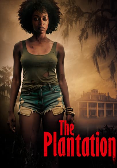 The Plantation