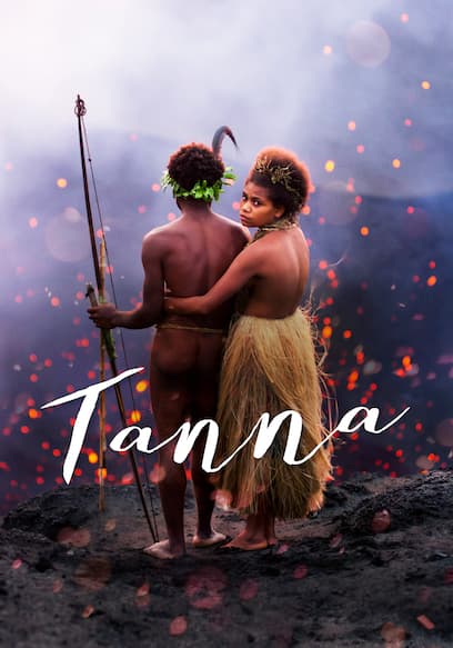 Tanna