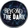 Beyond The Dark
