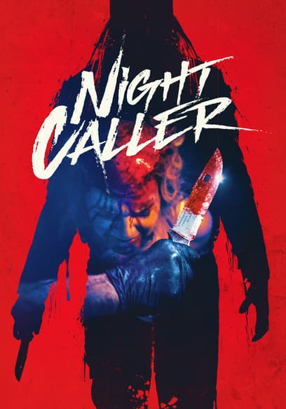 Night Caller