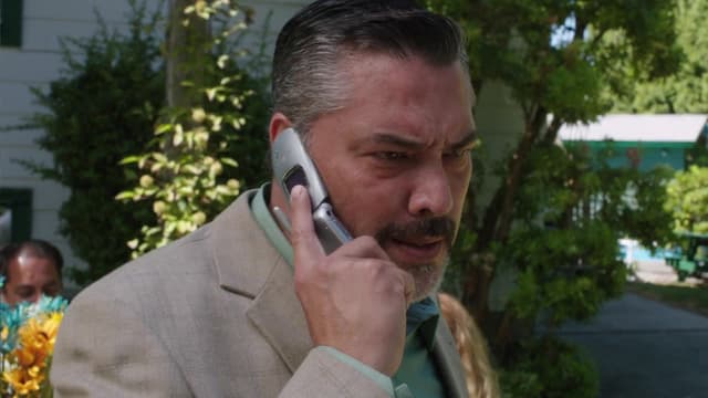 S01:E03 - Show Them What Happens When You Steal From the Del Rios