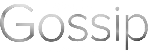 Death by Gossip