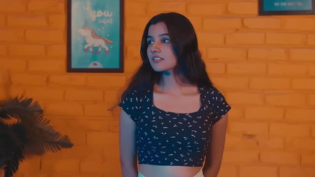 S01:E04 - Ishg Vishg