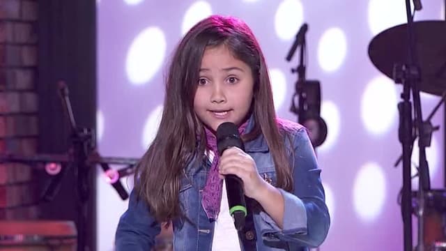 S01:E12 - Episodio 12