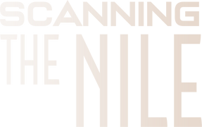 Scanning the Nile