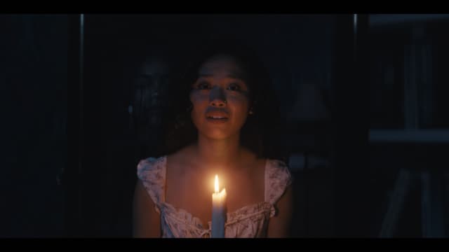 S01:E02 - Marisol