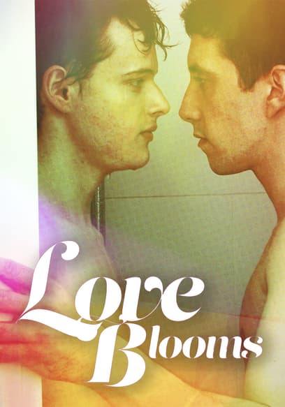 Love Blooms