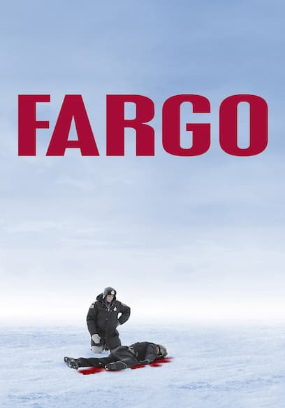 Fargo