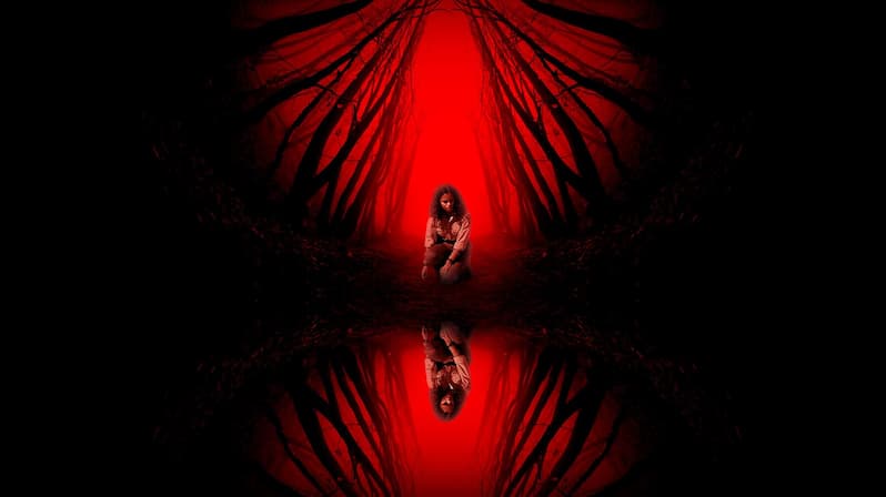 Online Tubi Good Scary Movies On Tubi Tv Watch Scary Movie V (2013) Free Movies Tubi