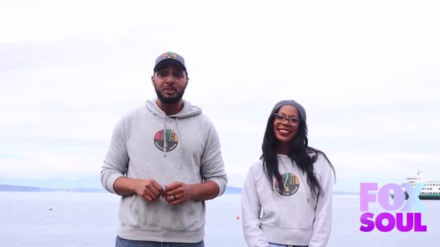 S01:E02 - Islands of the Pacific Northwest