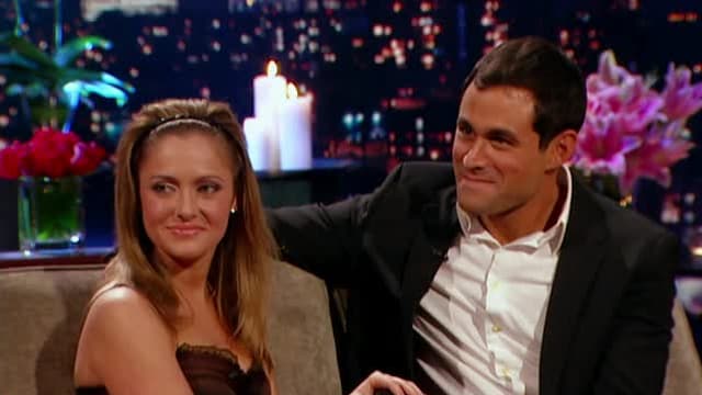 S13:E11 - After the Final Rose (Pt. 2)