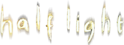 Half Light