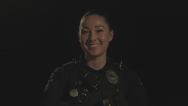 S01:E15 - Episode 15