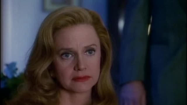 S01:E04 - Devoted Husband, Loving Father