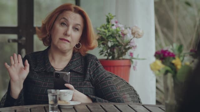 S01:E60 - Episodio 60