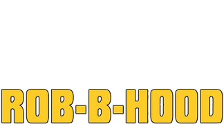 Robin-B-Hood