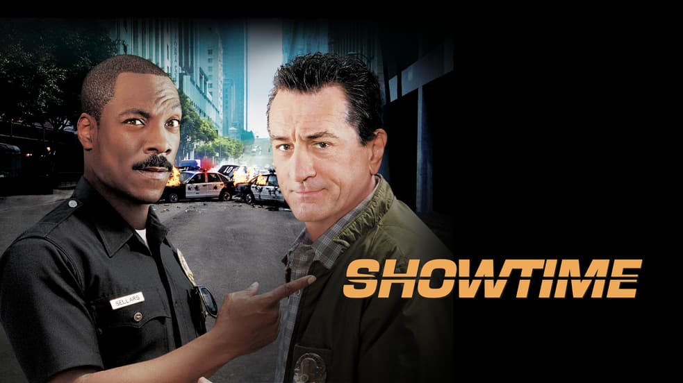 Showtime