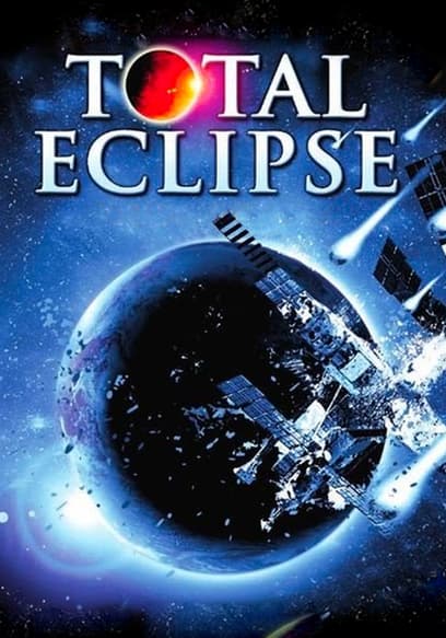 Total Eclipse