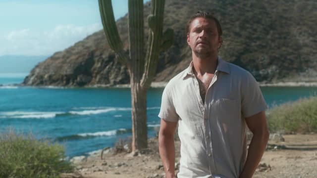 S01:E03 - Capítulo 3