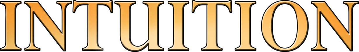 Intuition