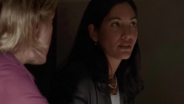 S06:E09 - Kill Me Twice